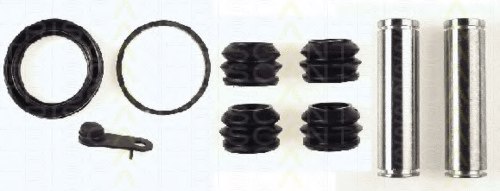 TRISCAN 8170 204863 Repair Kit, brake caliper